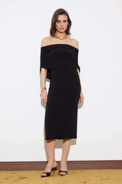 TWOSS26EL00266-BLACK_1