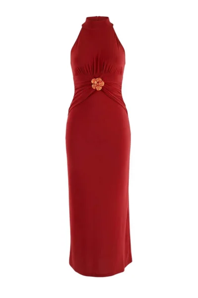 TWOSS26EL00267-BURGUNDY_1