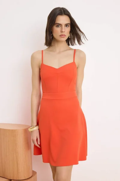 TWOSS26EL00293-RED_1