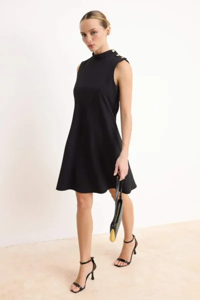 TWOSS26EL00300-BLACK_1