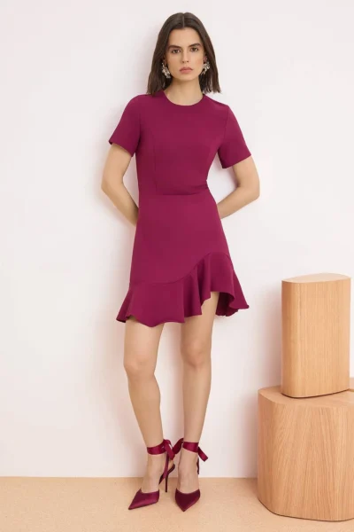 TWOSS26EL00303-PURPLE_1