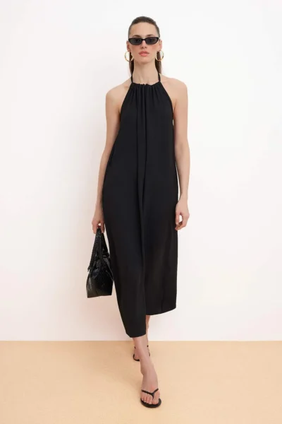 TWOSS26EL00329-BLACK_1