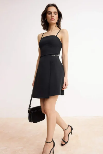 TWOSS26EL00341-BLACK_1