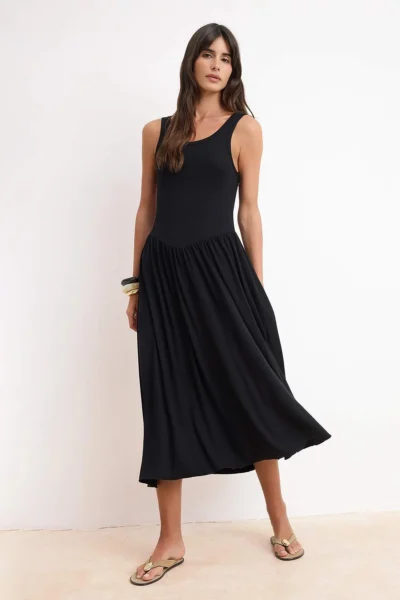 TWOSS26EL00357-BLACK_1