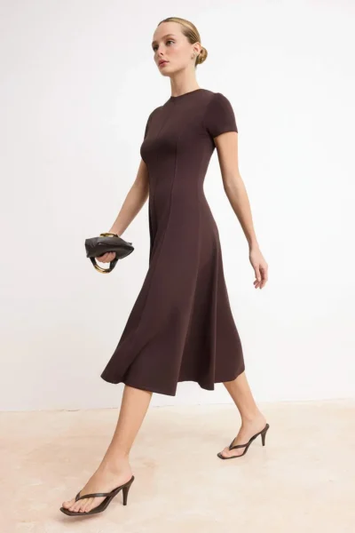 TWOSS26EL00364-BROWN_1