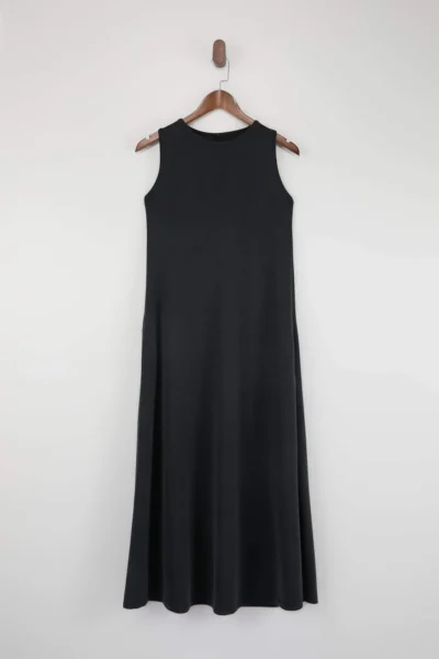 TWOSS26EL00365-GRAY_1