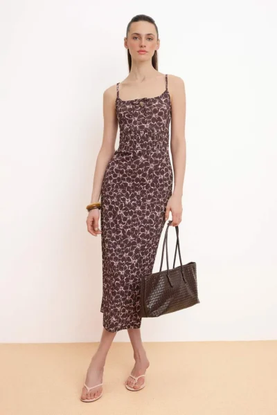 TWOSS26EL00372-BLACK_1