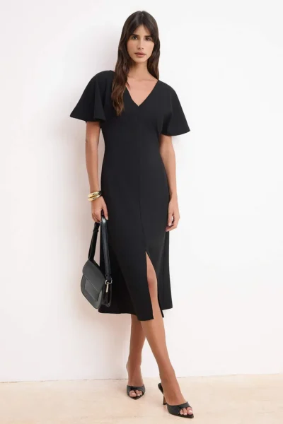 TWOSS26EL00471-BLACK_1