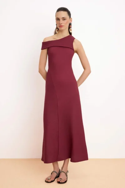 TWOSS26EL00484-BURGUNDY_1