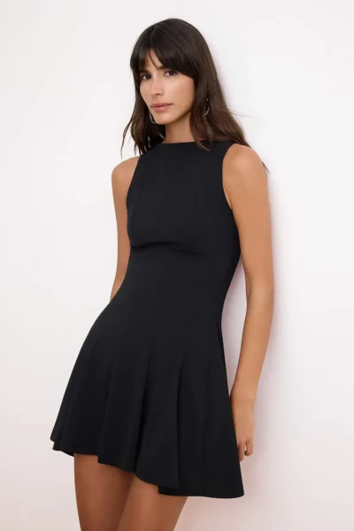 TWOSS26EL00603-BLACK_1
