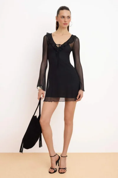 TWOSS26EL00604-BLACK_1