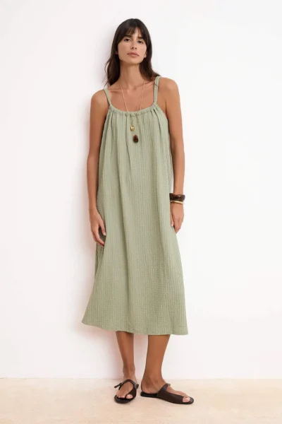 TWOSS26EL00606-KHAKI_1