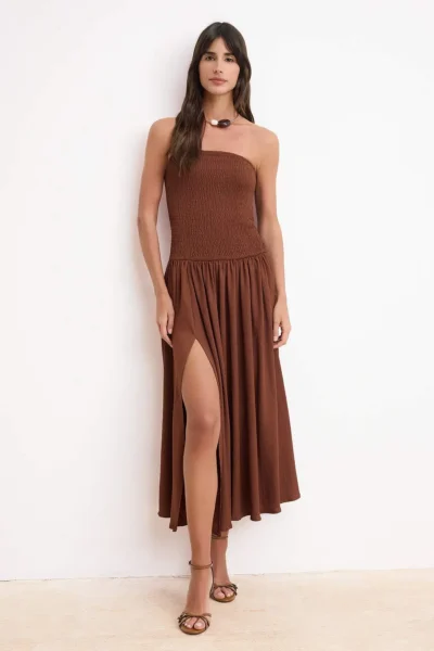 TWOSS26EL00607-BROWN_1