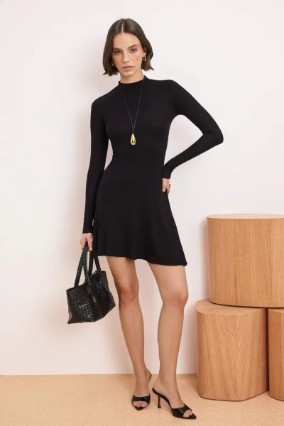 TWOSS26EL00608-BLACK_1
