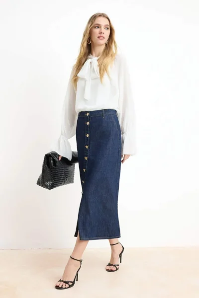 TWOSS26ET00004-BLUE_1