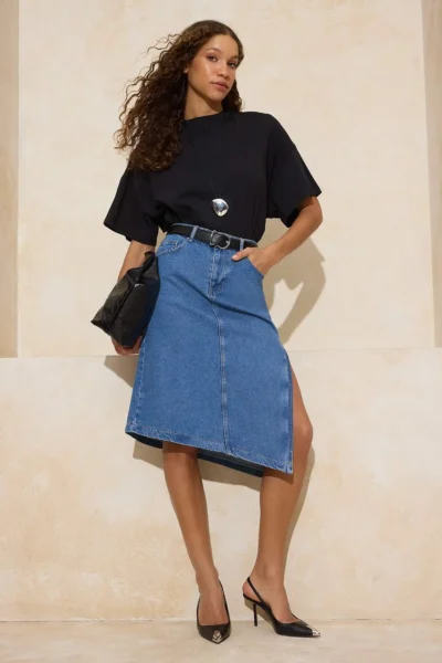 TWOSS26ET00006-BLUE_1