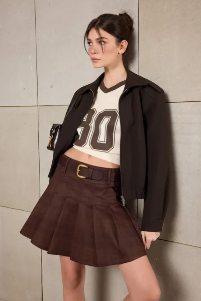 TWOSS26ET00009-BROWN_1