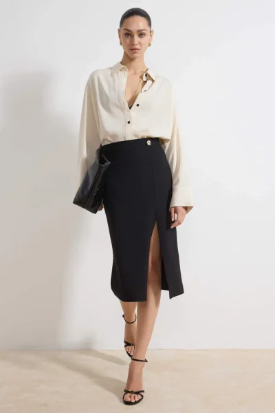 TWOSS26ET00021-BLACK_1