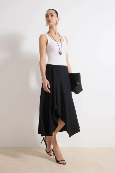 TWOSS26ET00022-BLACK_1