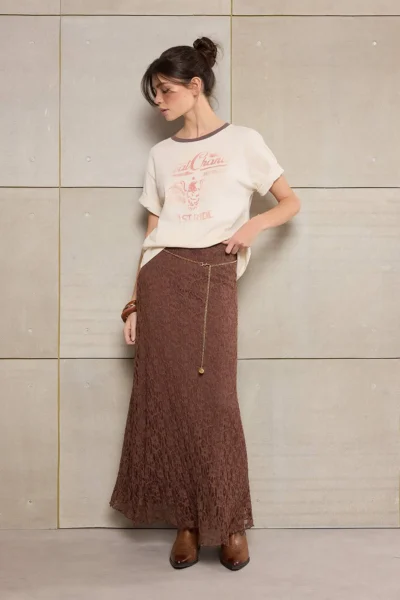 TWOSS26ET00024-BROWN_1
