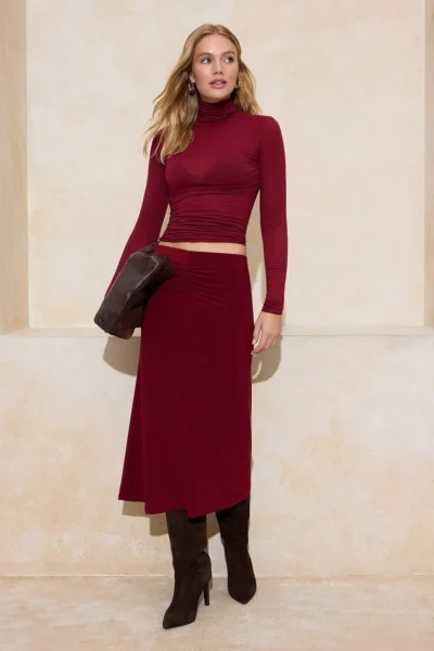 TWOSS26ET00025-BURGUNDY_1