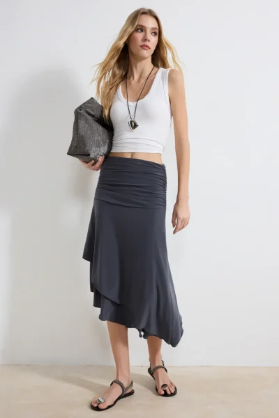 TWOSS26ET00026-GRAY_1
