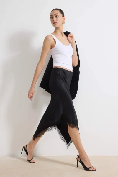 TWOSS26ET00030-BLACK_1