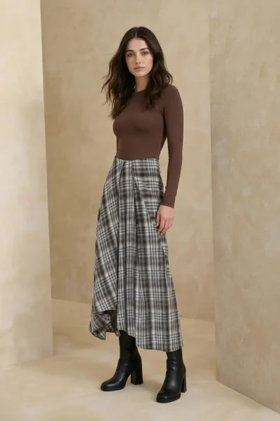 TWOSS26ET00038-BROWN_1