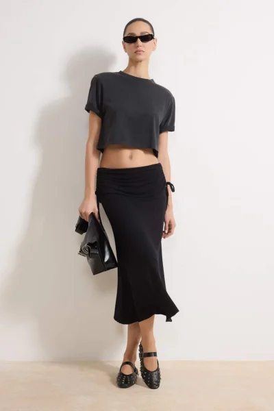 TWOSS26ET00040-BLACK_1