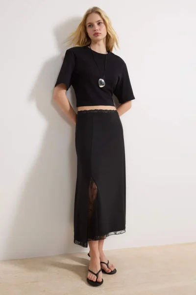 TWOSS26ET00041-BLACK_1