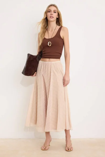 TWOSS26ET00045-BEIGE_1