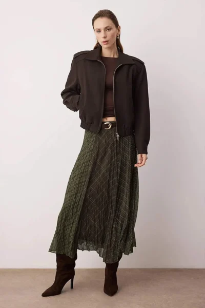 TWOSS26ET00045-KHAKI_1