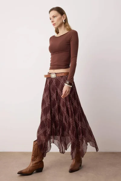 TWOSS26ET00049-BROWN_1
