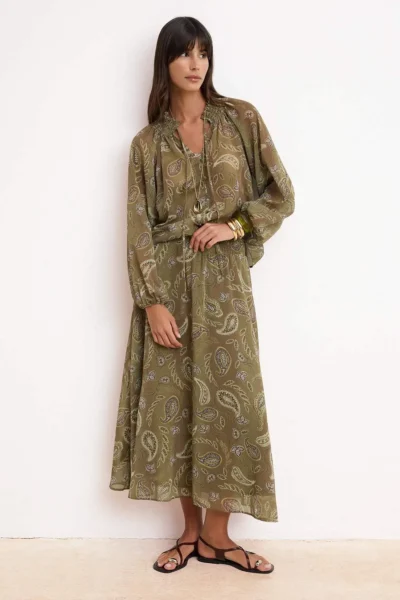 TWOSS26ET00050-KHAKI_1