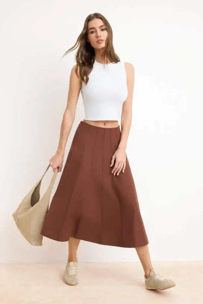 TWOSS26ET00057-BROWN_1