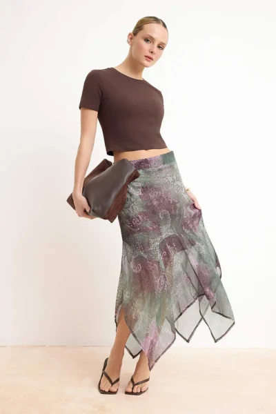 TWOSS26ET00060-MULTICOLORED_1