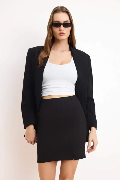 TWOSS26ET00064-BLACK_1