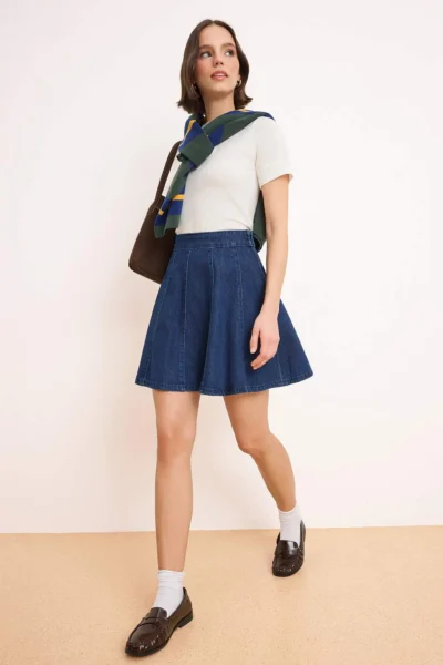 TWOSS26ET00068-NAVY-BLUE_1