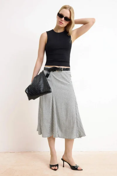 TWOSS26ET00075-BLACK_1