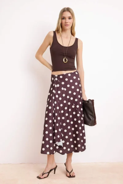 TWOSS26ET00079-BROWN_1