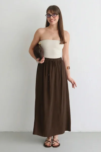 TWOSS26ET00082-BROWN_1
