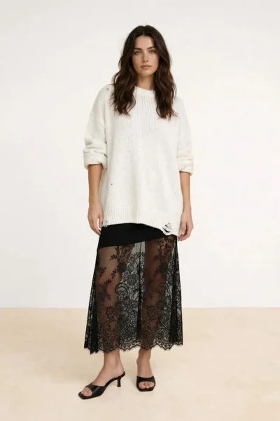 TWOSS26ET00116-BLACK_1