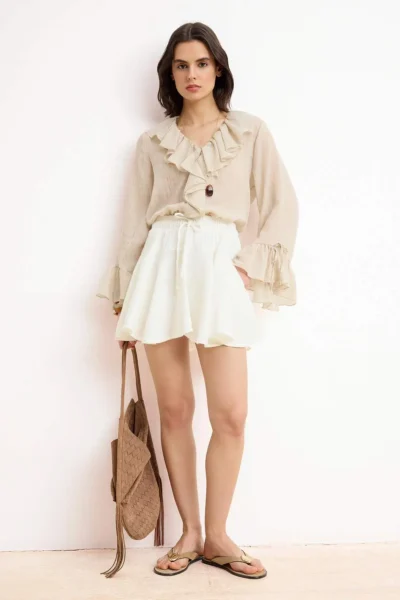TWOSS26ET00131-WHITE_1