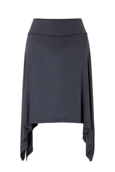 TWOSS26ET00146-GRAY_1