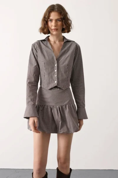 TWOSS26ET00157-BROWN_1