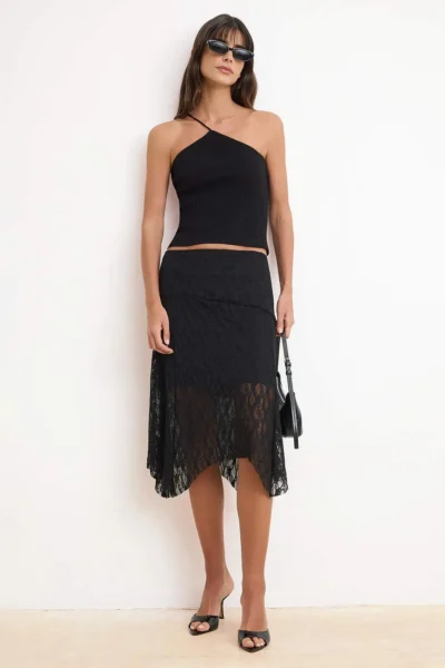 TWOSS26ET00176-BLACK_1