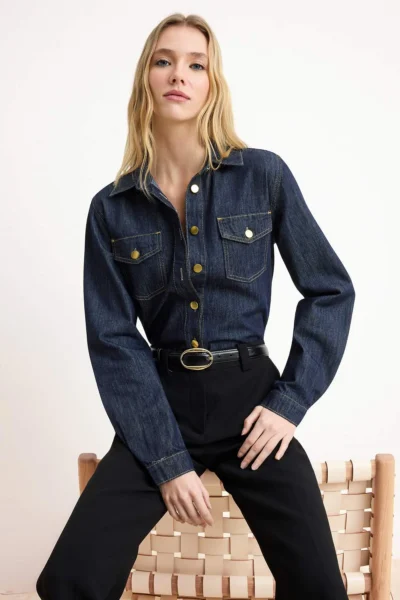 TWOSS26GO00004-NAVY-BLUE_1