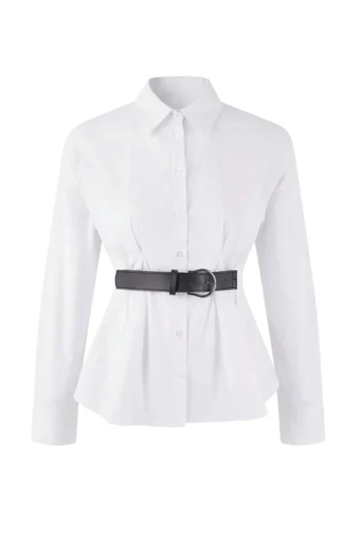 TWOSS26GO00011-WHITE_1