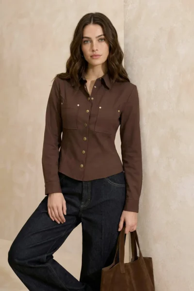 TWOSS26GO00013-BROWN_1