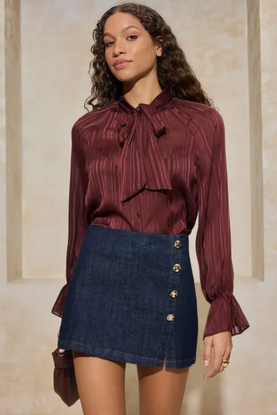 TWOSS26GO00020-BURGUNDY_1